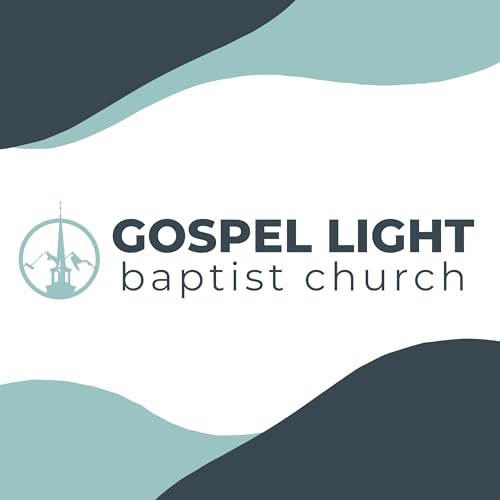 Couverture de GLBRoanoke (Gospel Light Baptist - Roanoke, VA)