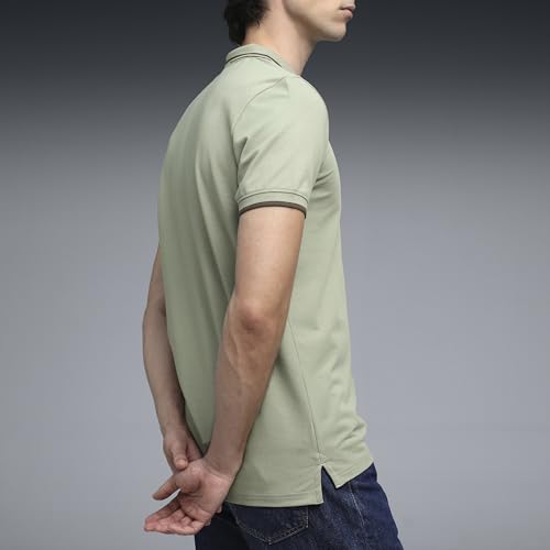 Image of Puma Men Polos