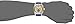 Invicta Men's 20307 Speedway Analog Display Japanese Quartz Blue Watch