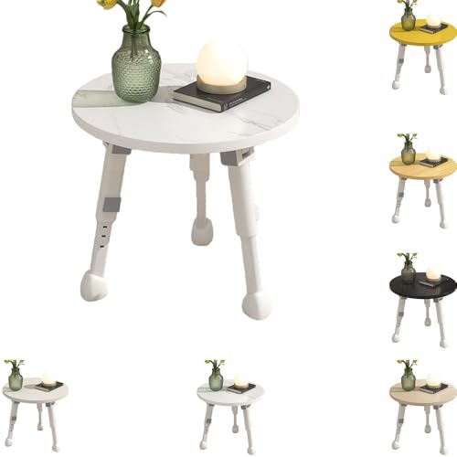 Aoccqkfԑ ܂肽  e[u [e[u 肵ω׏d ߉\ ۂ݂ттp rOe[u (Ε,40cm)