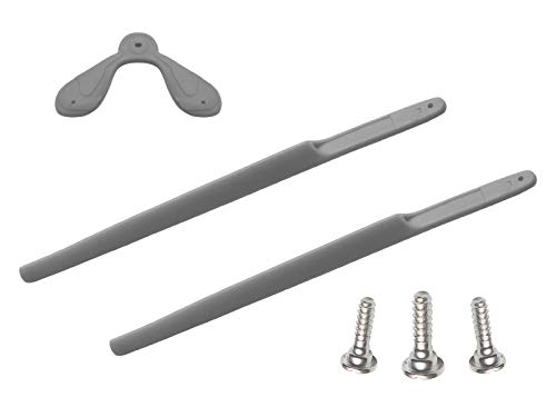 Image of Lenses | Earsocks Nose Piece Replacement for Rudy Project Rydon Sunglass - Multiple Options