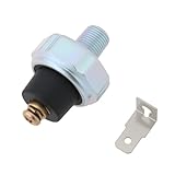 OTOTEC