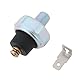OTOTEC Öldruckschalter Sensor 27010-1313 270101313 kompatibel mit Kawasaki ZX6R ZZR1100 ZX 750