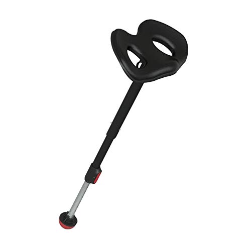 Preisvergleich Produktbild Focal Upright Furniture Focal Präsident Mogo FKS 1000 Sitzf