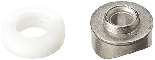 WAGNER ControlPro Hea Düsendichtung-Set für WAGNER Airless Farbsprühsysteme Control Pro