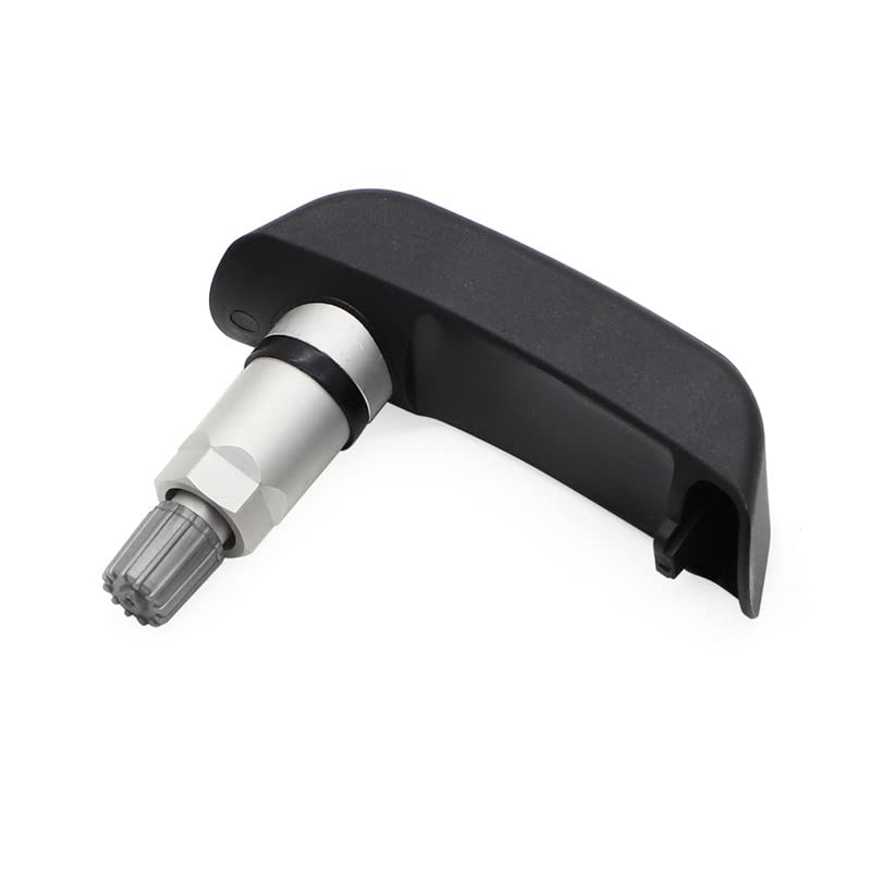 Accessori per Moto Moto Sensore di Pressione dei Pneumatici for BMW R1200GS R1200GSA 2005 2006 2007 2008 2009 2010 2011-2018/R1200R F650GS F700GS F800GS