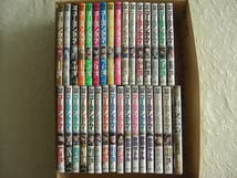 Amazon.co.jp: ゴールデンカムイ 全31巻 野田サトル 公式ファンブック