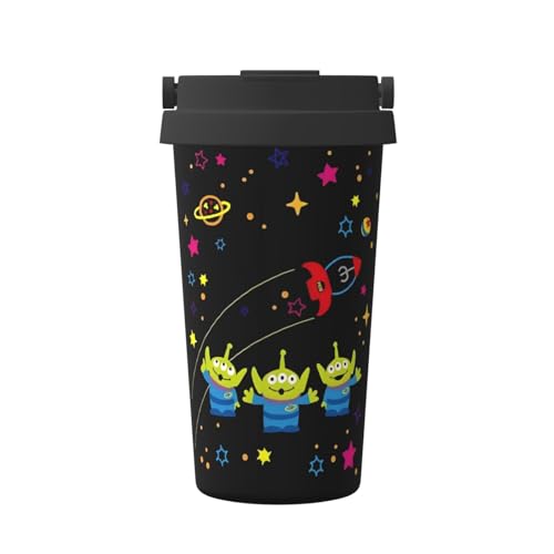 gCXg[[ gO[ 500ml R[q[Jbv }OJbv ^u[ XeX zbg  zbgJbv ۉۗ Wt ^ ^ fM  LN^[