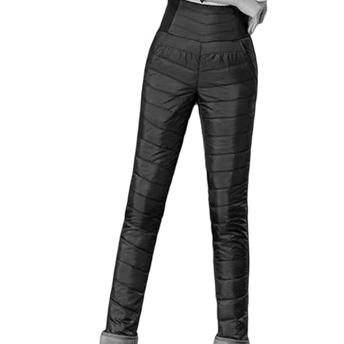 [FDGFJ] _Epc fB[X ubN1 Opc XLj[pc ȃpc  L g _E AEghA pc hpc {gX