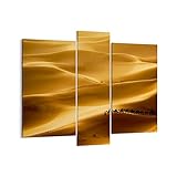 Des couleurs durables et des encres professionnelles feront que les tableaux de décoration murale meubleront idéalement votre intérieur et embelliront la déco murale. La toile utilisée pour produire le tableau d’art est un tissu imperméable de haute qualité d’un grammage de 240 g/m2. Ce produit est dédié aux imprimantes professionnelles, permettant ainsi une impression plus écologique. Tableau prêt à être suspendu. Marque européenne ARTTOR. Produits de classe PREMIUM.