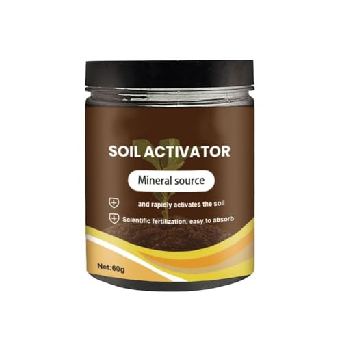 60/120g �y�늈���� �������i�~�l������ �y��h�{�엿 �������i �ԙ��琬 B0J0 �������i�� �A���p�̓y�늈���� �y��̒��łߖh�~ �ƒ�؉� �L�@?