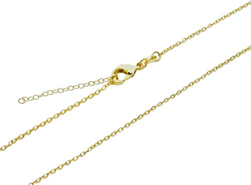 Dainty Kappa Alpha Theta Sorority Jewelry Drop Necklace Sorority Lavalier Necklace4