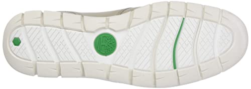 Timberland Men's Graydon Oxford Basic Shoes2