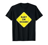 Mothers United By Mini Humans