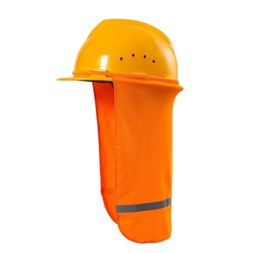 Protectores solares para cascos 8 Imagen adicional