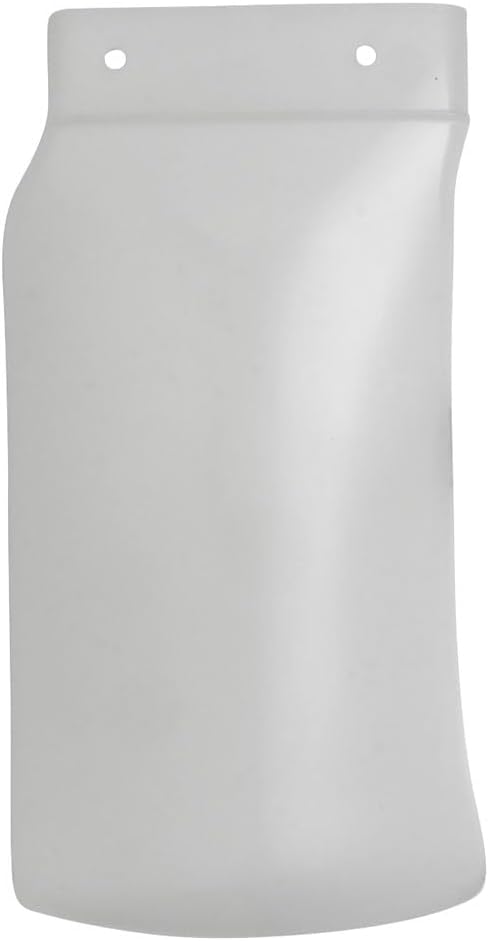 Cycra Mud Flap Natural