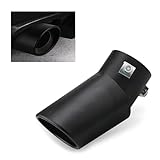 awlbed 1 PC Car 1.5-2.2 Displacement Exh...