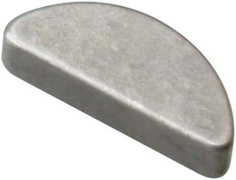 船外機ボートエンジン部品と互換性のあるキー 90280-05015-000 90280-05015 90280-05015-0