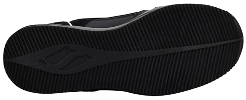 Image of Skechers Women's Street Million - High N Fly Sneakers