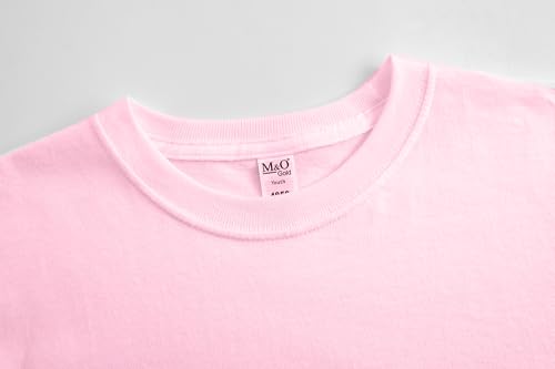 Still Hungry Caterpillar Love Eating Print Toddler Kid's T-Shirt,Boys Girls Short Sleeve Cotton Tees3