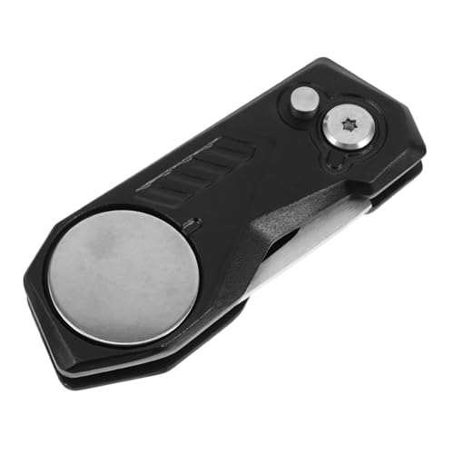 Outil de golf divot portable HANABASS accessoire de fourche de golf - 7