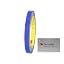 Blue, 0.8inch/20mm x 16.4feet/5m