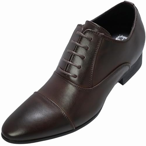 [hrs] 7cmAbv V[NbgC X^CbV RȃfUC rWlX tH[} JWA܂ 킹₷ŃfUC H Xg[g`bv 5-200 _[NuE, {̌C̃TCY@, l, l, 3_e, 25.0 cm