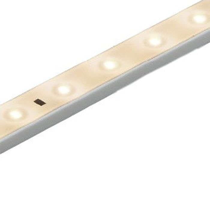 Amazon.co.jp : コイズミ照明 LEDテープライト リニアライトフレックス