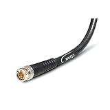 Zoom IMG-2 mutec psc 75 bnc wordclockkabel
