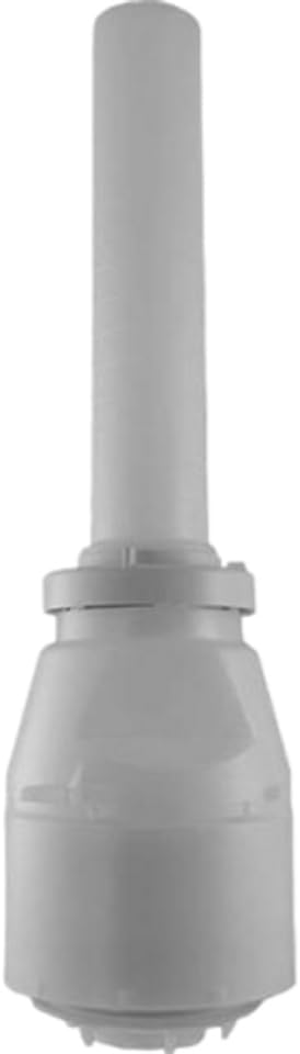 for Duravit 0074138400 Flush Valve For Starck 1 Caro For Cistern Replaces Parts