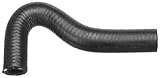 Gates 18460 Heater Hose