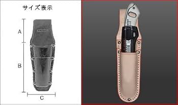 31RujiEMieL._UF350,350_QL80_.jpg