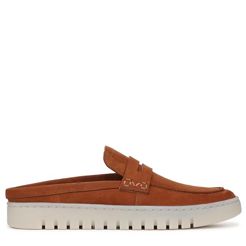 Image of Vionic Uptown Loafer /Moc Shoes