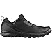 Produktbild Salomon Herren XA Collider 2 Gore-Tex Traillaufschuhe, Black/Black/Ebony, 47 1/3 EU