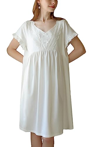 [ق傤] lOWF fB[X [s[X pW} [EFA Q Pl  Pn   VlbN G ZNV[ lC  QԒ M L XL (zCg,XL)