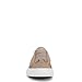 Blowfish Malibu Womens Marley Sneaker Warm Taupe 8 M