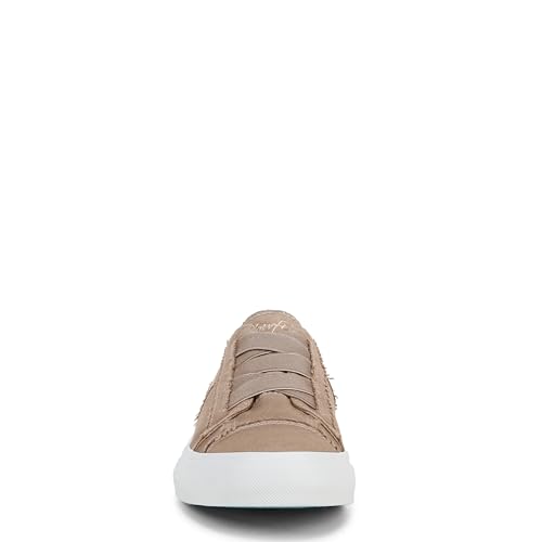 Image of Blowfish Malibu Women's Marley Sneaker