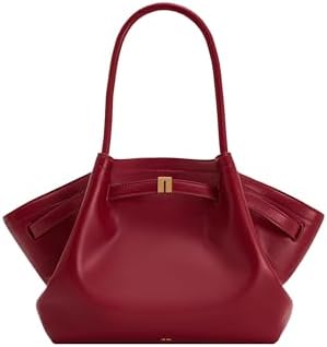 JW PEI Hana Mittelgroße Tragetasche Damen