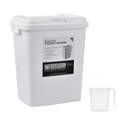 LOADFUN ĕۑe Ăт 20kg/30kge hh݌v Lb`[XgbJ[ ēޏۑ Nxێ VRV[ bN ~ߒ ①ɑΉ l炵V j Lb`pi(20kg)