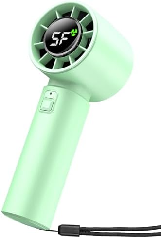 31Rul8FubGL._AC_ Best Trending Amazon Finds You’ll Want for Summer 2025