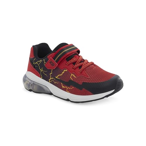 Stride Rite Women's M2p Lightning Sneaker