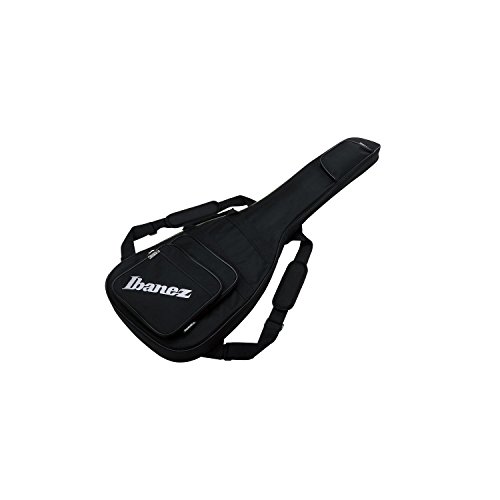 Ibanez IGB510-BK Powerpad - Custodia per chitarra...