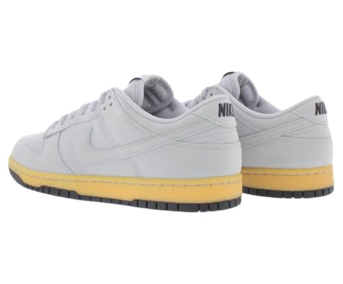 Image of Nike Mens Nike Dunk Low Retro Se