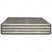 Four Seasons 54943 A/C Evaporator Core Body