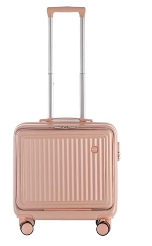 [Vofuxo] X[cP[X L[P[X L[obO 30L ^ @ tgI[v tg|Pbg t@Xi[ y ϏՌ É _uLX^[ 360 x] g₷ pr s rWlX o (18C`,s