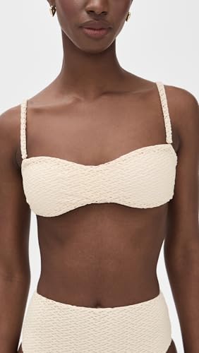 Women's Banu Nilo Top2