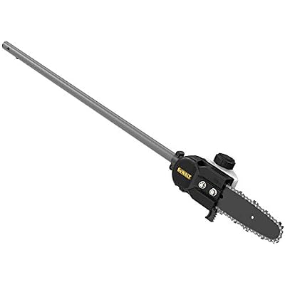 Amazon.com: dewalt pole saw