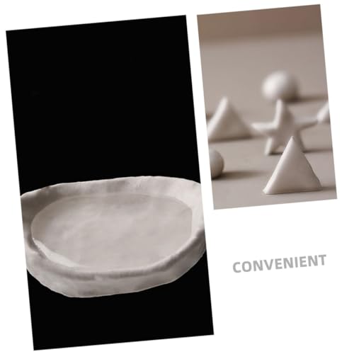 Alipis Sealant Clay para sellar huecos de aire acondicionado miniatura 4