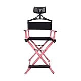 Utilisation Polyvalente: Cette Chaise de Camping Pliante Portable convient à diverses occasions, que ce soit pour des barbecues en plein air, ou des réunions familiales. Elle vous offre une solution d'assise confortable, répondant à vos différents besoins