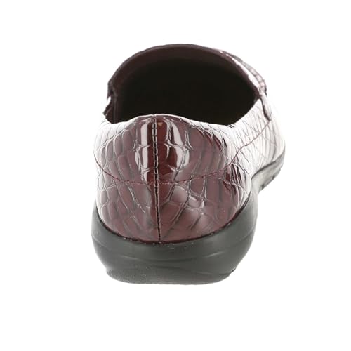 Image of Easy Spirit Women's Abide Slip-On